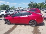 1C3CDFBA0DD****** Salvage 2013 Dodge Dart