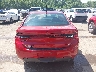 1C3CDFBA0DD****** Used 2013 Dodge Dart