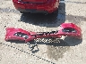 1C3CDFBA0DD****** Wrecked 2013 Dodge Dart in Kansas State