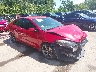 1C3CDFBA0DD****** Salvage and Wrecked 2013 Dodge Dart in Kansas City