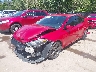 1C3CDFBA0DD****** Used and Repairable 2013 Dodge Dart in Kansas City