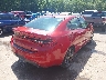 1C3CDFBA0DD****** Salvage and Wrecked 2013 Dodge Dart in Kansas State