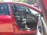 1C3CDFBA0DD****** Used and Repairable 2013 Dodge Dart in Kansas State