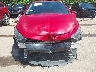 1C3CDFBA0DD****** Salvage and Repairable 2013 Dodge Dart in Kansas State