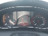 1C3CDFBA0DD****** Salvage 2013 Dodge Dart in Kansas City
