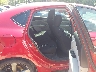 1C3CDFBA0DD****** Wrecked 2013 Dodge Dart in Kansas City