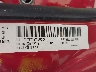 1C3CDFBA0DD****** Used 2013 Dodge Dart in Kansas City