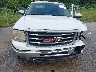 1GTR1VE05CZ****** Reparables 2012 GMC Sierra 1500 en Baton Rouge
