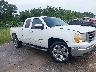 1GTR1VE05CZ****** Usados 2012 GMC Sierra 1500 en Estado de Luisiana