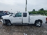 1GTR1VE05CZ****** Reparables 2012 GMC Sierra 1500 en Estado de Luisiana