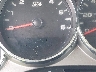 1GTR1VE05CZ****** Salvamento 2012 GMC Sierra 1500
