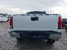 1GTR1VE05CZ****** Destrozados 2012 GMC Sierra 1500