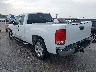 1GTR1VE05CZ****** Salvamento y Reparables 2012 GMC Sierra 1500 en Baton Rouge