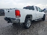 1GTR1VE05CZ****** Salvamento y Destrozados 2012 GMC Sierra 1500 en Estado de Luisiana