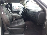 1GTR1VE05CZ****** Usados y Reparables 2012 GMC Sierra 1500 en Estado de Luisiana