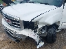 1GTR1VE05CZ****** Salvamento y Reparables 2012 GMC Sierra 1500 en Estado de Luisiana