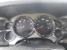 1GTR1VE05CZ****** Salvamento 2012 GMC Sierra 1500 en Baton Rouge