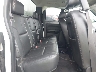 1GTR1VE05CZ****** Destrozados 2012 GMC Sierra 1500 en Baton Rouge