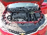 1G1BB5SM9H7****** Repairable 2017 Chevrolet Cruze in Akron Canton