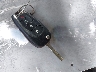 1G1BB5SM9H7****** Salvage 2017 Chevrolet Cruze in Ohio State