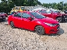 1G1BB5SM9H7****** Salvage and Wrecked 2017 Chevrolet Cruze in Akron Canton