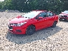 1G1BB5SM9H7****** Used and Repairable 2017 Chevrolet Cruze in Akron Canton