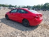 1G1BB5SM9H7****** Salvage and Repairable 2017 Chevrolet Cruze in Akron Canton