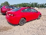 1G1BB5SM9H7****** Salvage and Wrecked 2017 Chevrolet Cruze in Ohio State