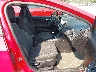 1G1BB5SM9H7****** Used and Repairable 2017 Chevrolet Cruze in Ohio State