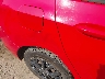 1G1BB5SM9H7****** Salvage and Repairable 2017 Chevrolet Cruze in Ohio State
