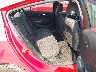 1G1BB5SM9H7****** Wrecked 2017 Chevrolet Cruze in Akron Canton