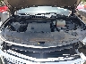 1GNERGKW4PJ****** Reparables 2023 Chevrolet Traverse en Gulf Coast