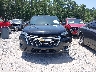1GNERGKW4PJ****** Destrozados 2023 Chevrolet Traverse en Estado de Mississippi
