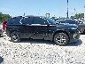 1GNERGKW4PJ****** Usados 2023 Chevrolet Traverse en Estado de Mississippi