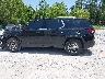 1GNERGKW4PJ****** Reparables 2023 Chevrolet Traverse en Estado de Mississippi