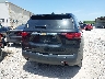1GNERGKW4PJ****** Destrozados 2023 Chevrolet Traverse