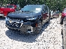 1GNERGKW4PJ****** Usados y Reparables 2023 Chevrolet Traverse en Gulf Coast