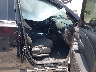 1GNERGKW4PJ****** Usados y Reparables 2023 Chevrolet Traverse en Estado de Mississippi