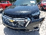 1GNERGKW4PJ****** Salvamento y Reparables 2023 Chevrolet Traverse en Estado de Mississippi