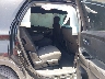 1GNERGKW4PJ****** Destrozados 2023 Chevrolet Traverse en Gulf Coast