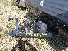 4YDT18B17KS****** Reparables 2019 Keystone Zinger en Rec Rides Online Exclusive