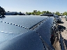 JM1BL1H59A1****** Used 2010 Mazda 3 in Colorado State