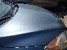 JM1BL1H59A1****** Repairable 2010 Mazda 3 in Colorado State