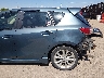 JM1BL1H59A1****** Used 2010 Mazda 3