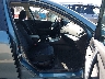 JM1BL1H59A1****** Used and Repairable 2010 Mazda 3 in Colorado State