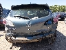 JM1BL1H59A1****** Salvage and Repairable 2010 Mazda 3 in Colorado State