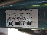 JM1BL1H59A1****** Used 2010 Mazda 3 in Denver East