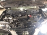 5N1AT2MV9LC****** Reparables 2020 Nissan Rogue en Minneapolis Saint Paul