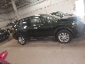 5N1AT2MV9LC****** Usados 2020 Nissan Rogue en Estado de Minnesota