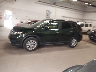 5N1AT2MV9LC****** Reparables 2020 Nissan Rogue en Estado de Minnesota